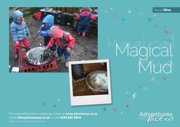 Marvellous Malleables Special Offer - Image 10