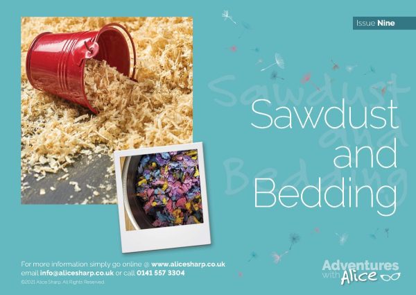 Marvellous Malleables Special Offer - Image 6