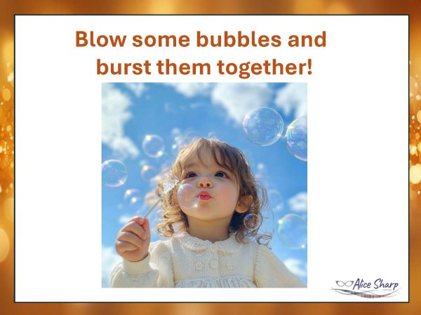 Everyday Wonder activity cards
