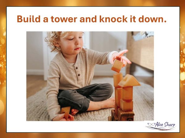 Everyday Wonder activity cards - Image 3