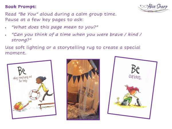 Planning for Transitions Activity Cards - Image 2